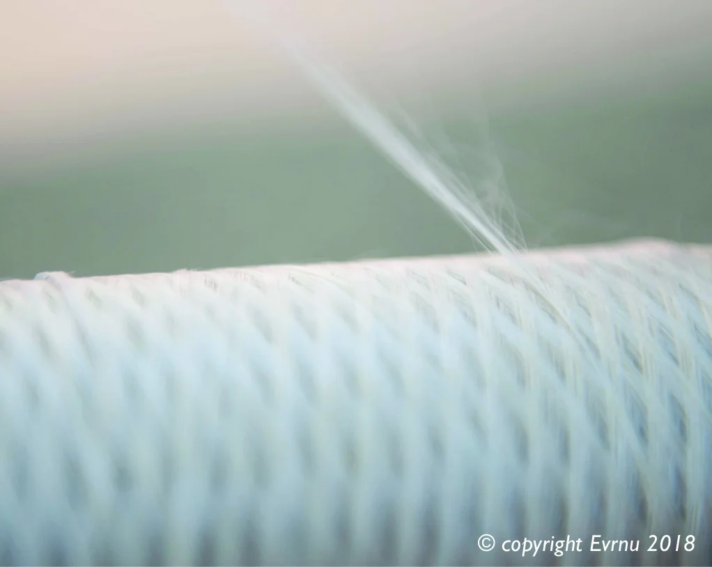 Evrnu-Fiber-Roll-CYMK-117.jpg