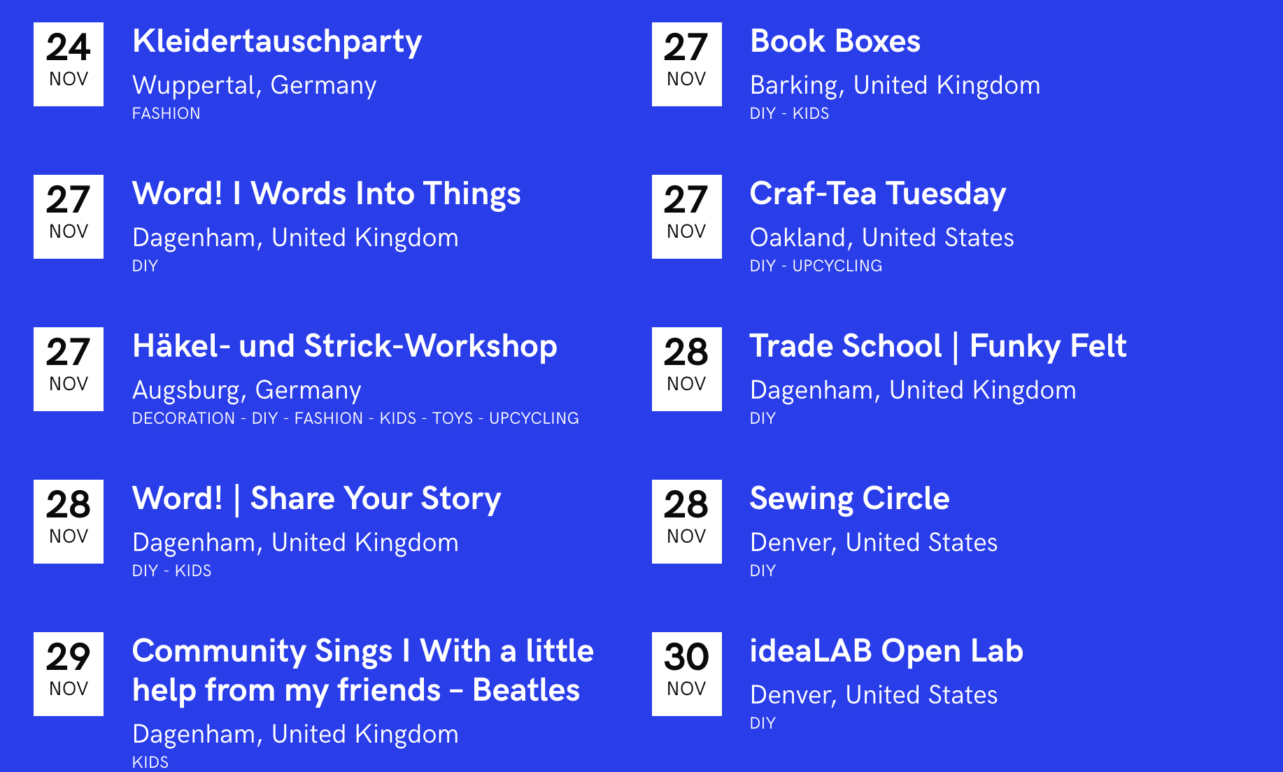 Screen Shot 2018-11-04 at 7.54.12 PM.png
