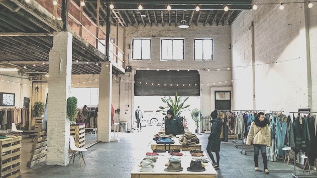 the+canvas+nyc.jpg