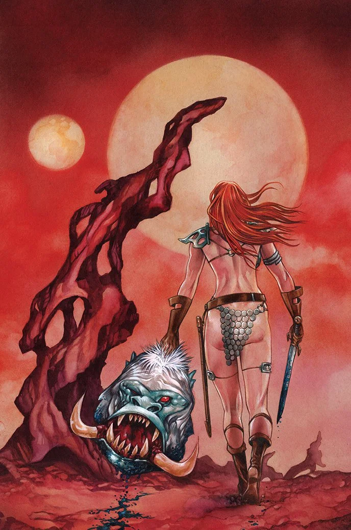 Altered_States_Warlord_1_Rooth_lowrez.jpg