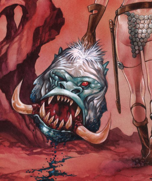 Altered_States_Warlord_1_Rooth_detail_shop.jpg