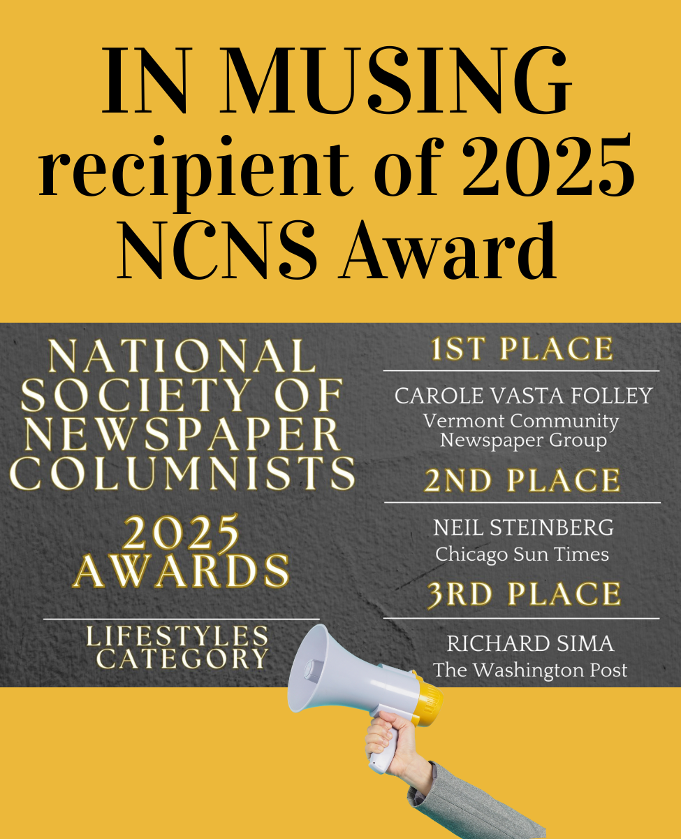NSNC AWARD in Logo Size .png