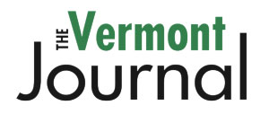 The-Vermont-Journal.jpg