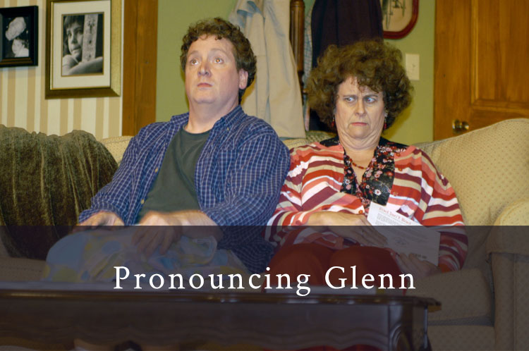 pronouncing-glenn.jpg