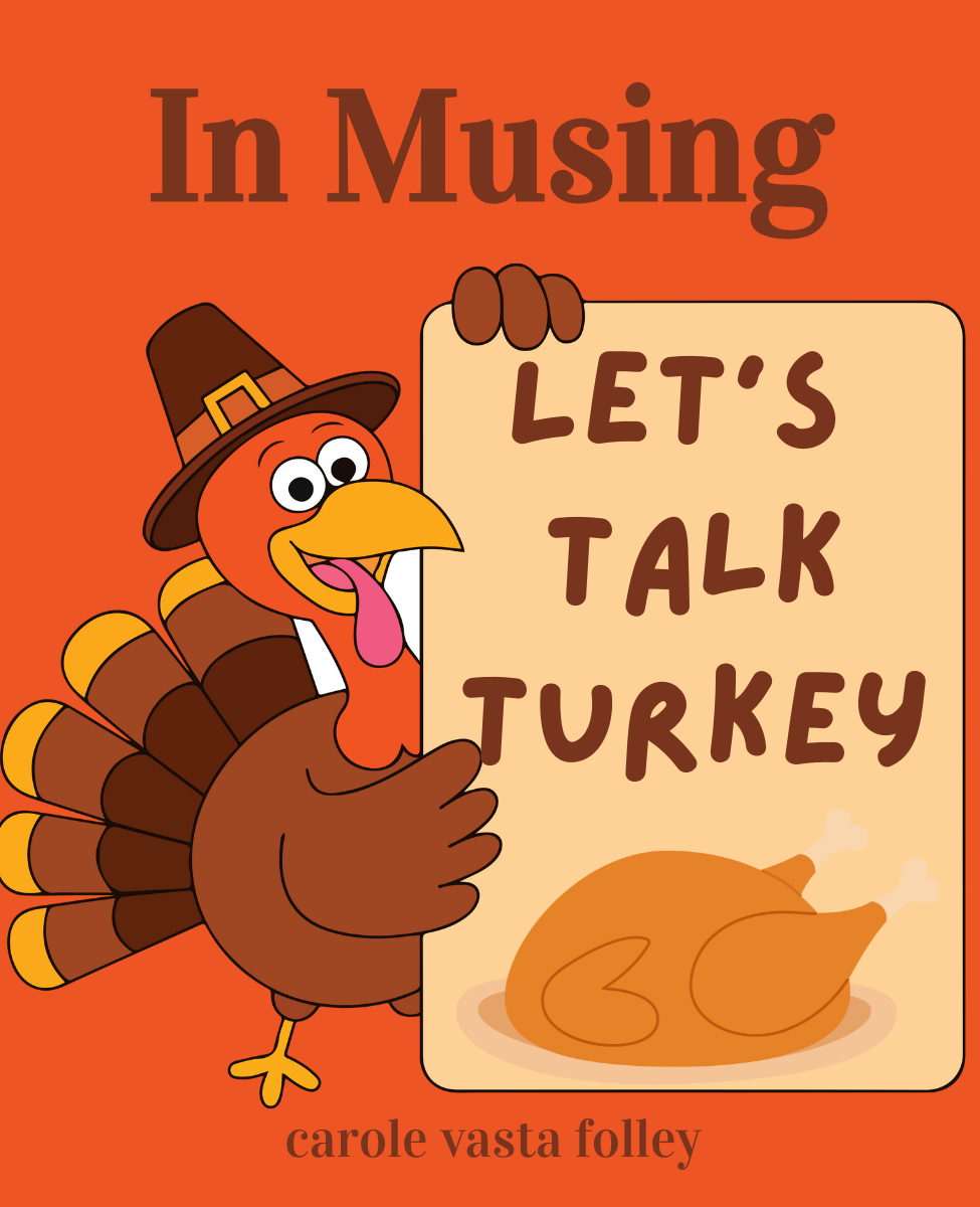 Let's Talk Turkey - IN MUSING Column Logo (3.25 × 4 in).png