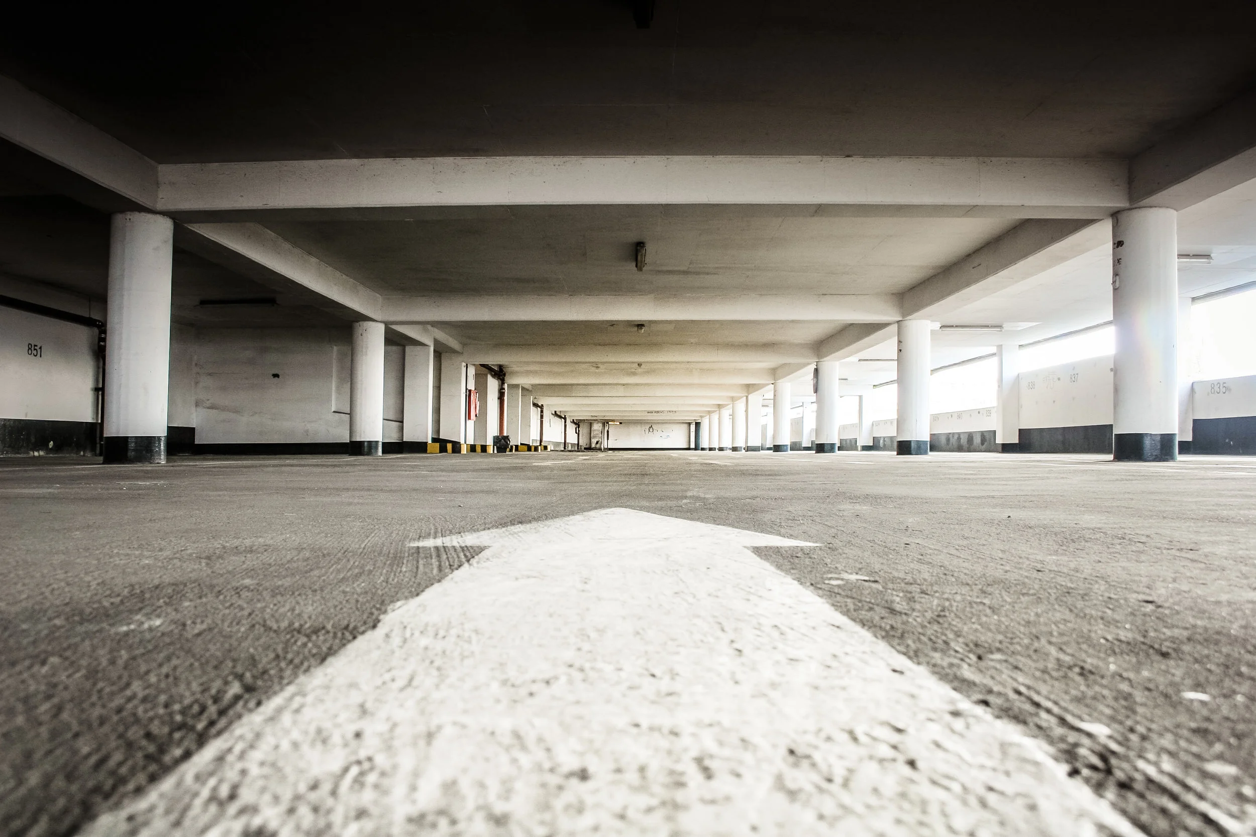 I could really use a cup of coffee