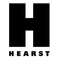 hearst-magazines-uk-squarelogo-1501862602806.png