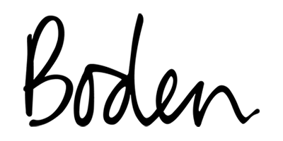 Boden-Logo.png