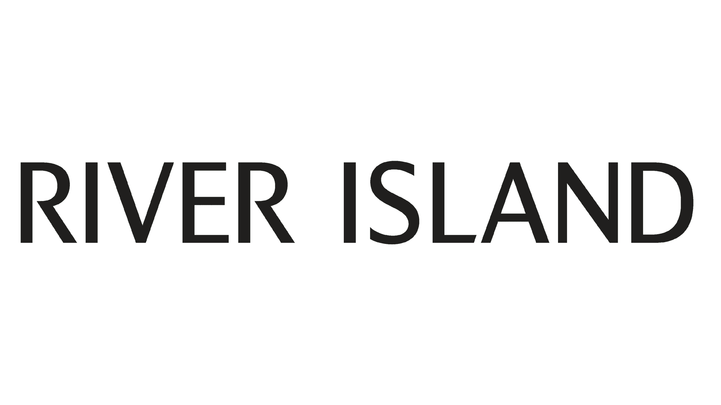 River-Island-Logo-2012.png