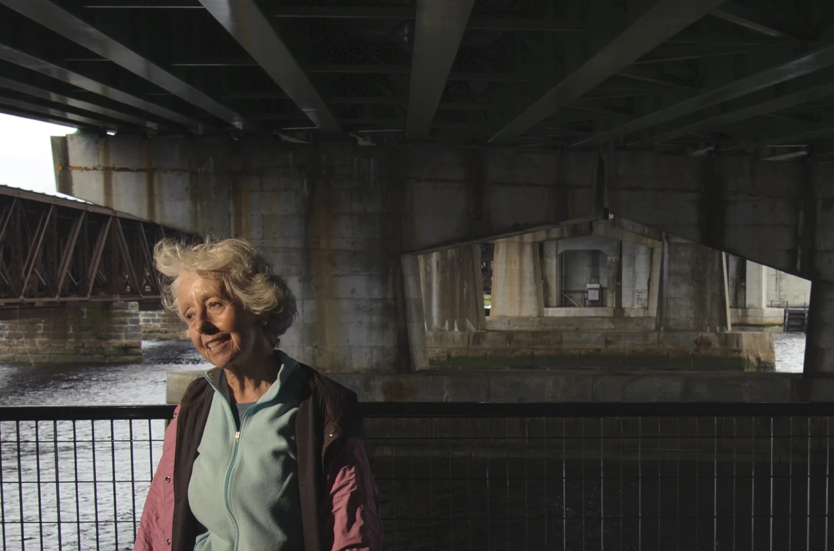 Woman under bridge.jpg
