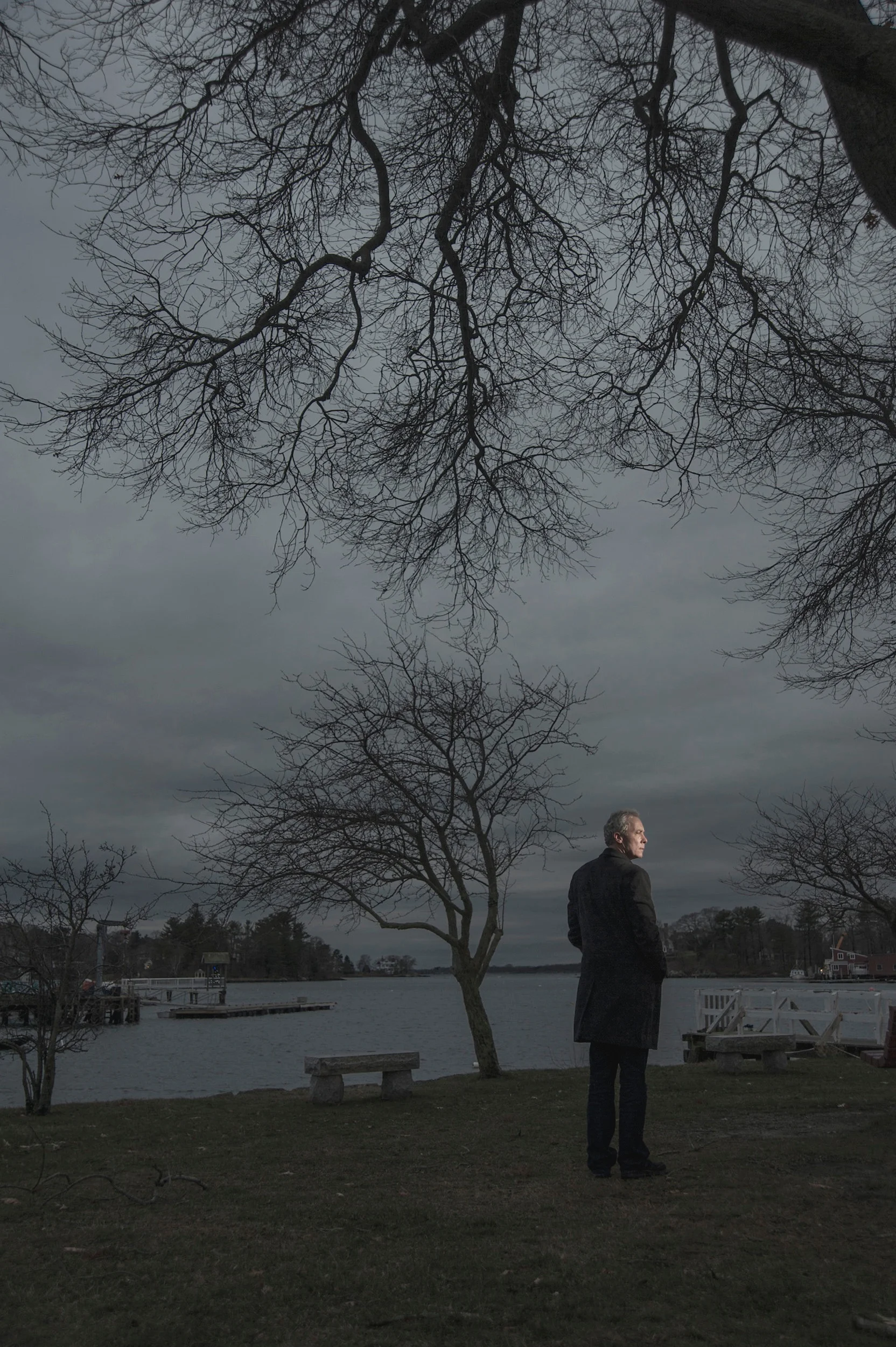 2sel_manchester_by_the_sea.jpg