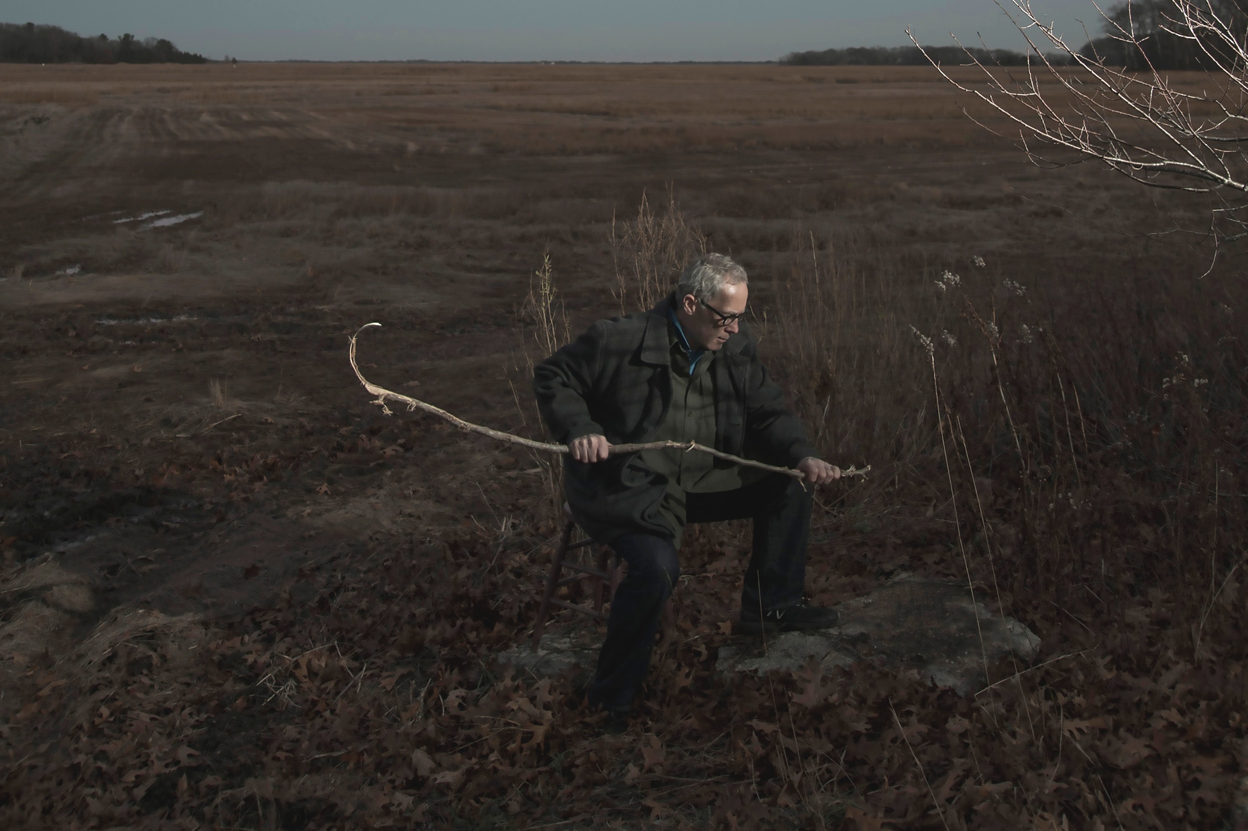 5self_marsh.jpg
