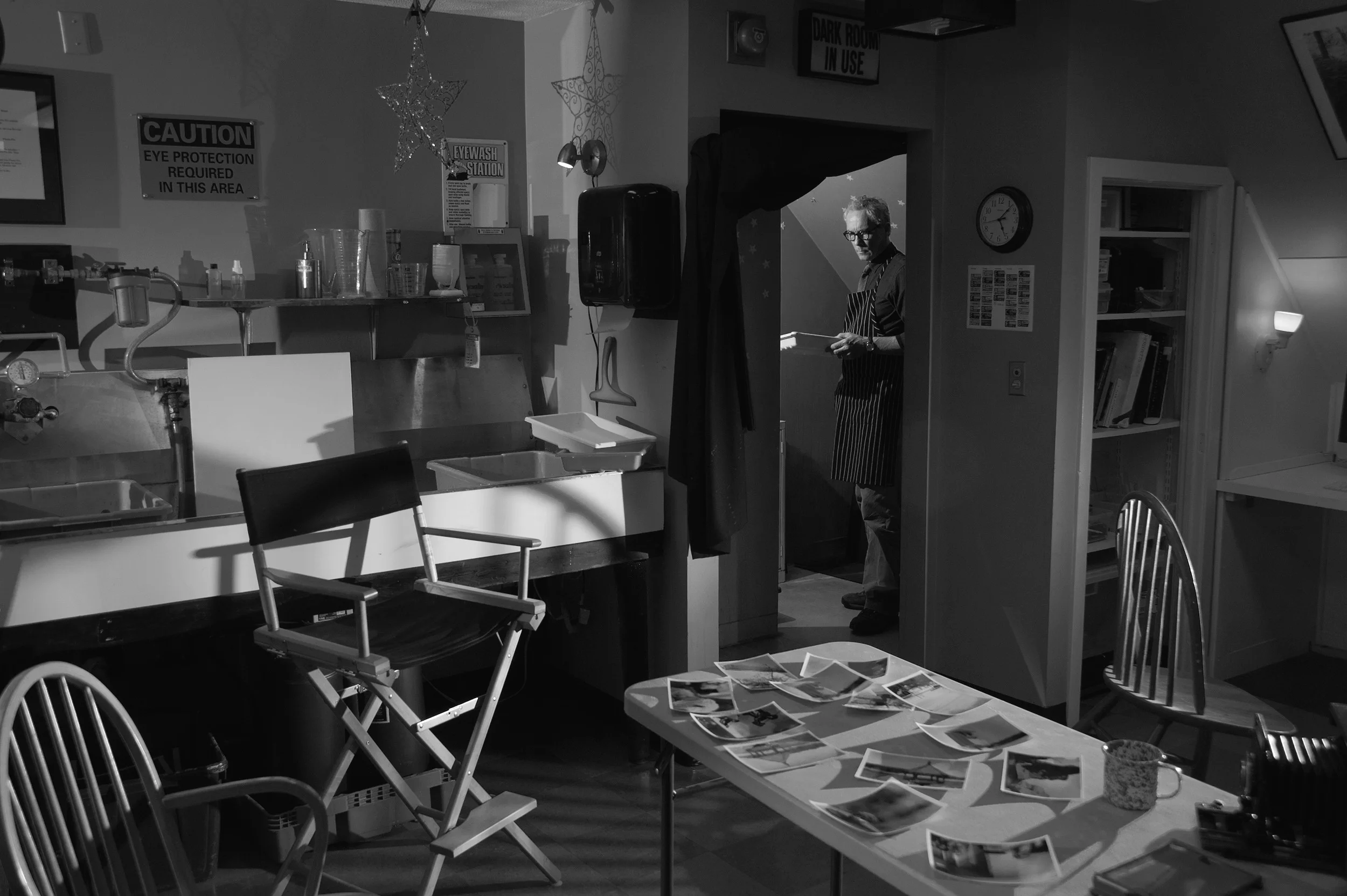 11self_darkroom.jpg