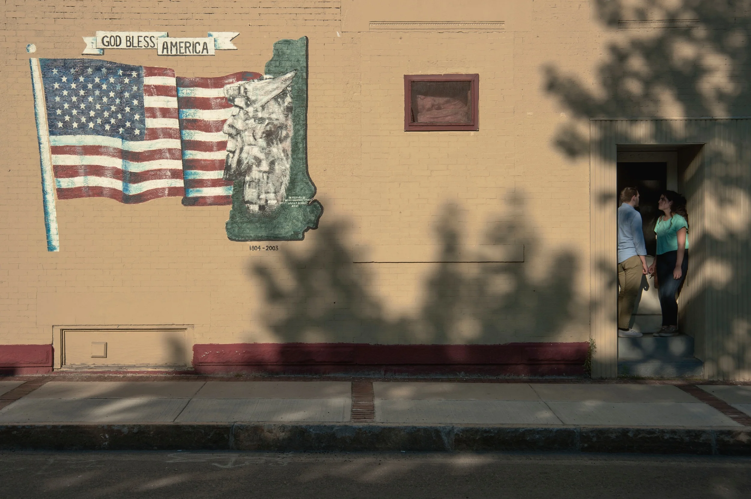 couple in doorway - wall copy.jpg
