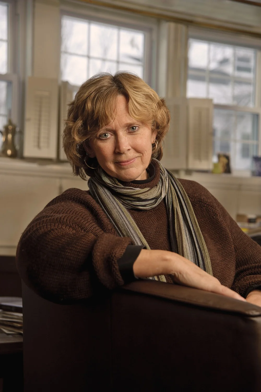 Elizabeth Ruhl 5975.jpg