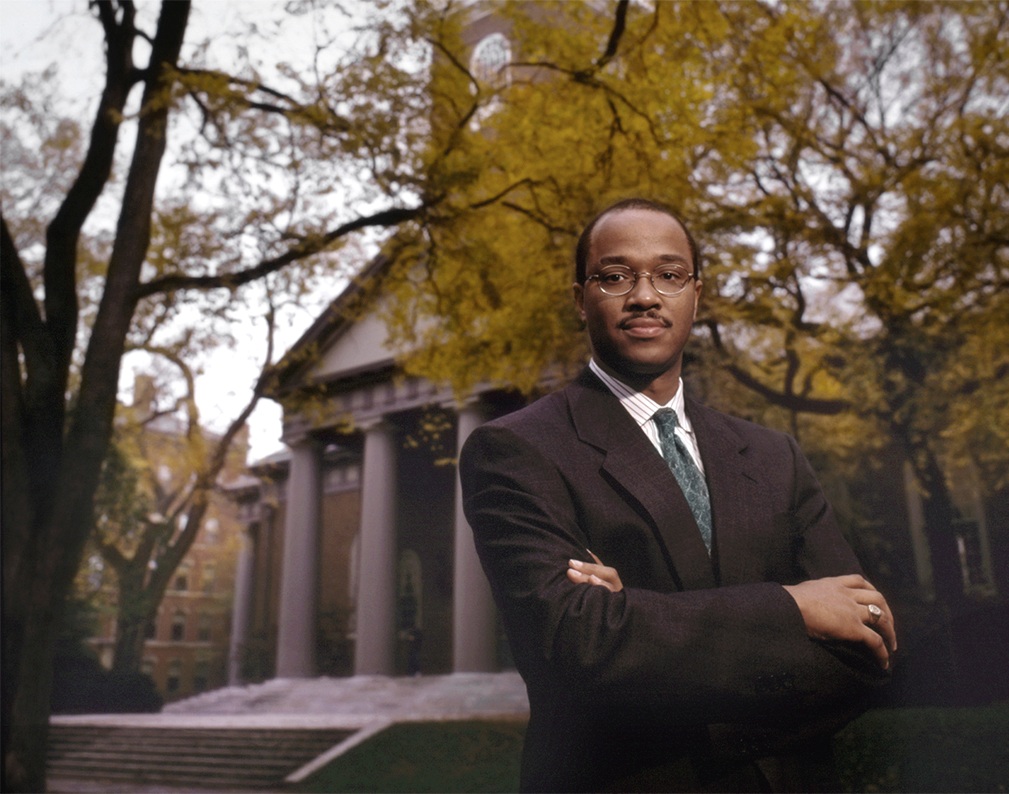 Divinity Prof.jpg