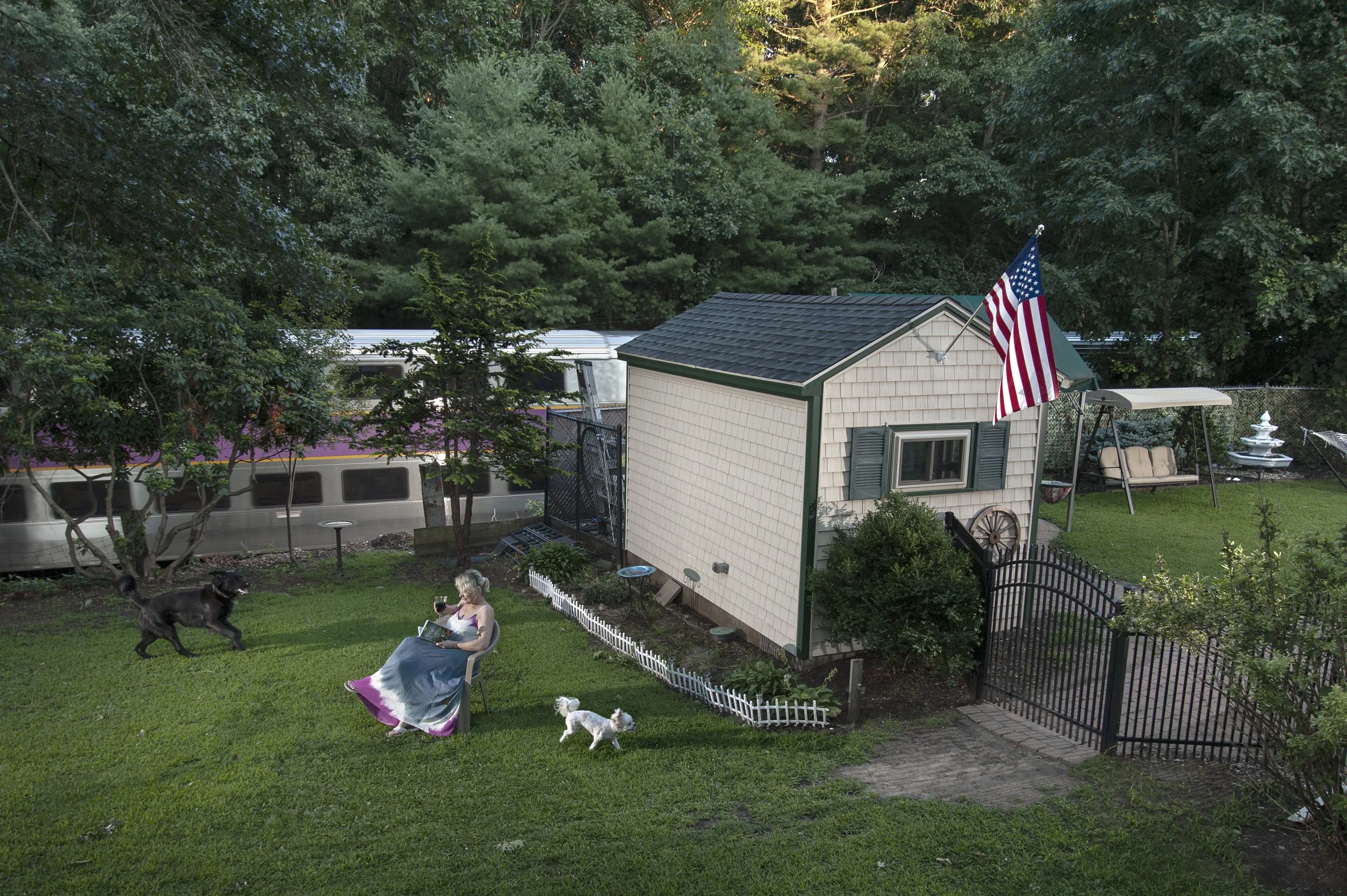 116 Andover St Andover - Lara and dogs copy2.jpg