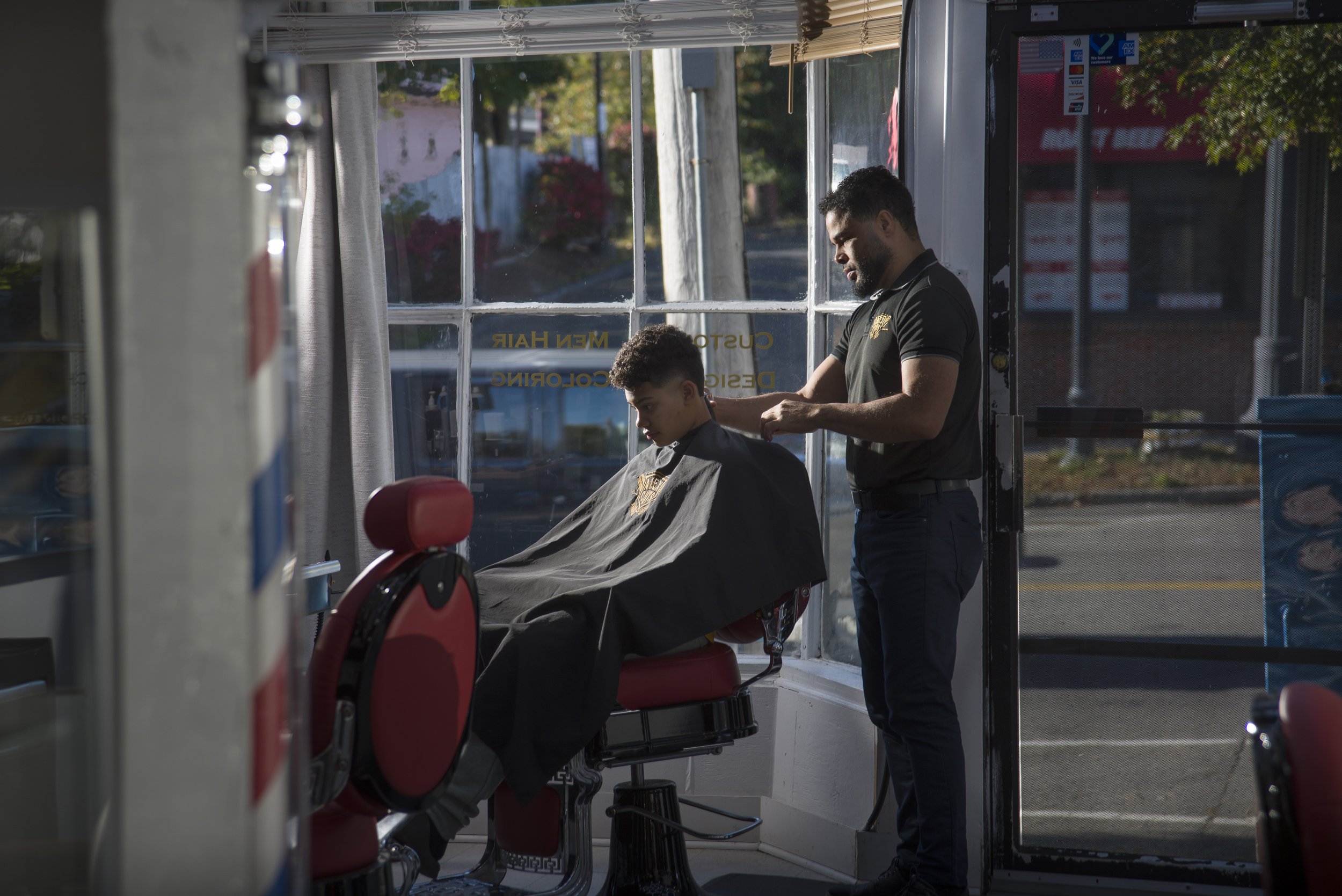 Alexcuts Barbershop NSB_5027 copy.jpg