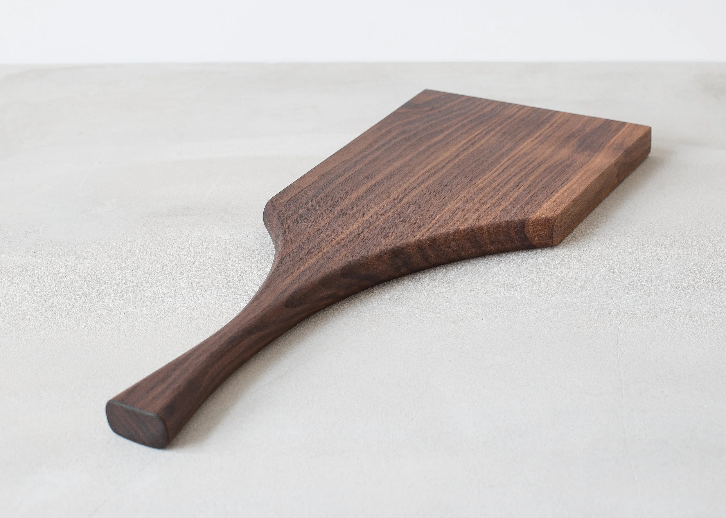 black_walnut_serving_board-2.jpg