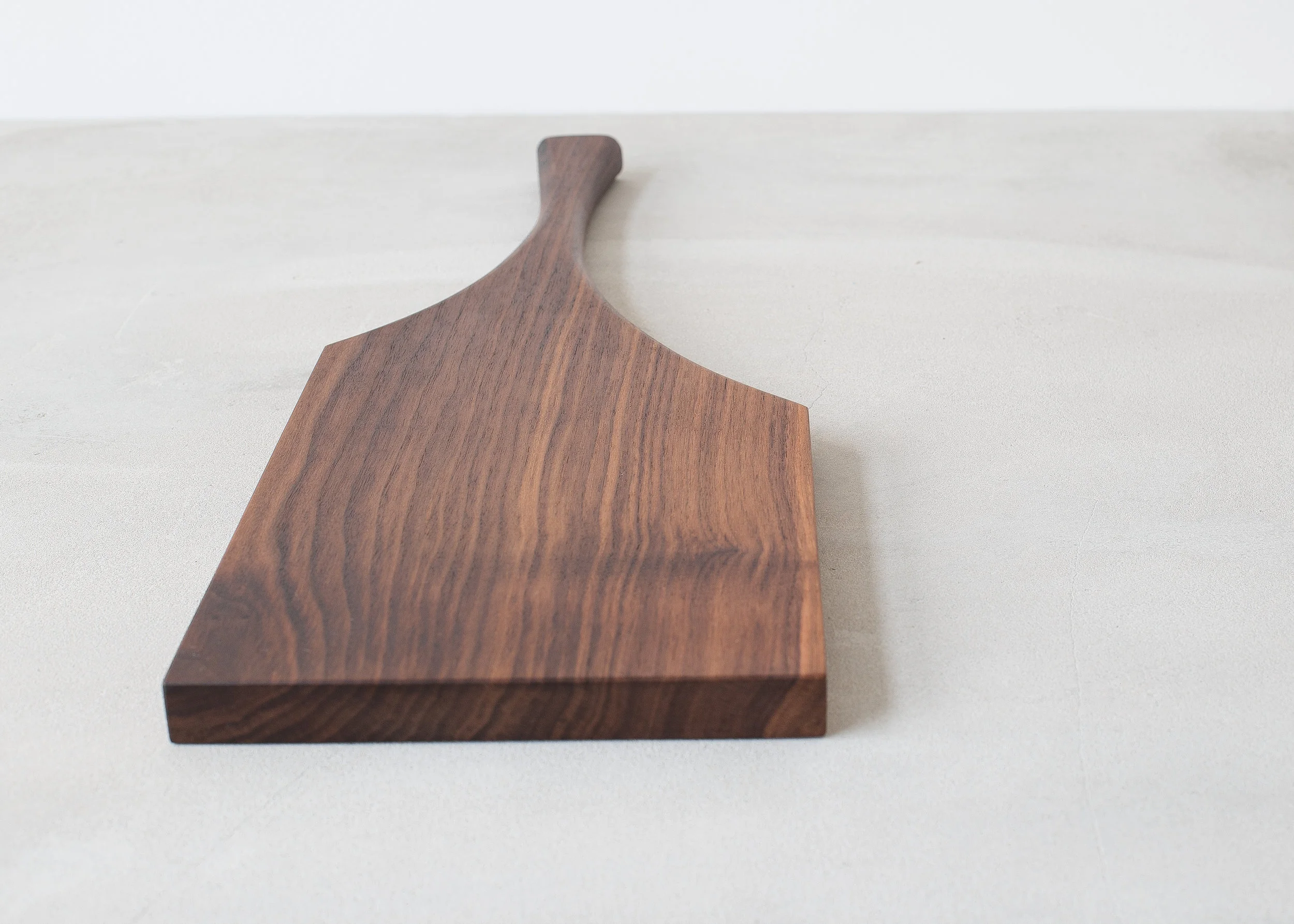 black_walnut_serving_board-1.jpg