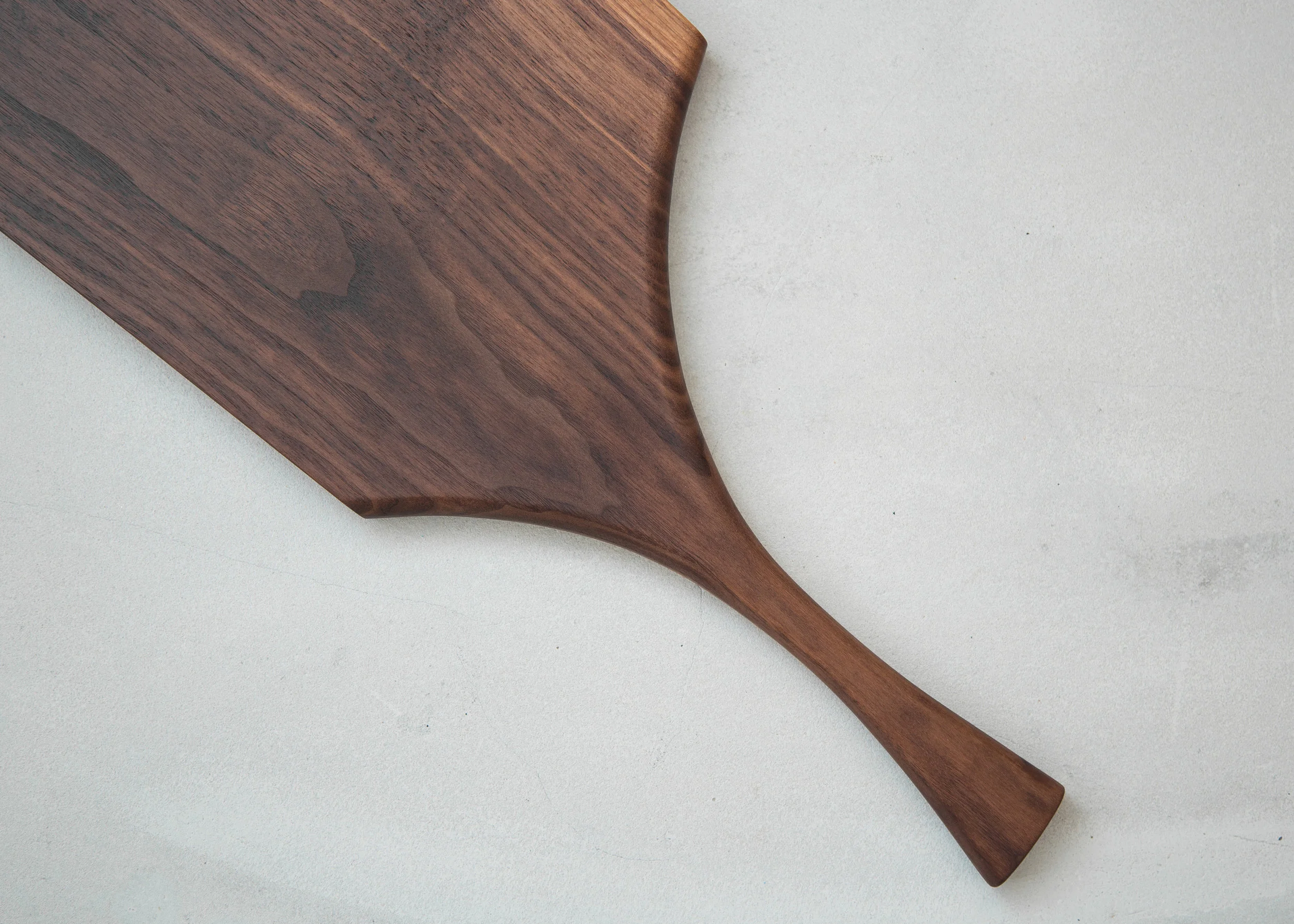 black_walnut_serving_board-13.jpg