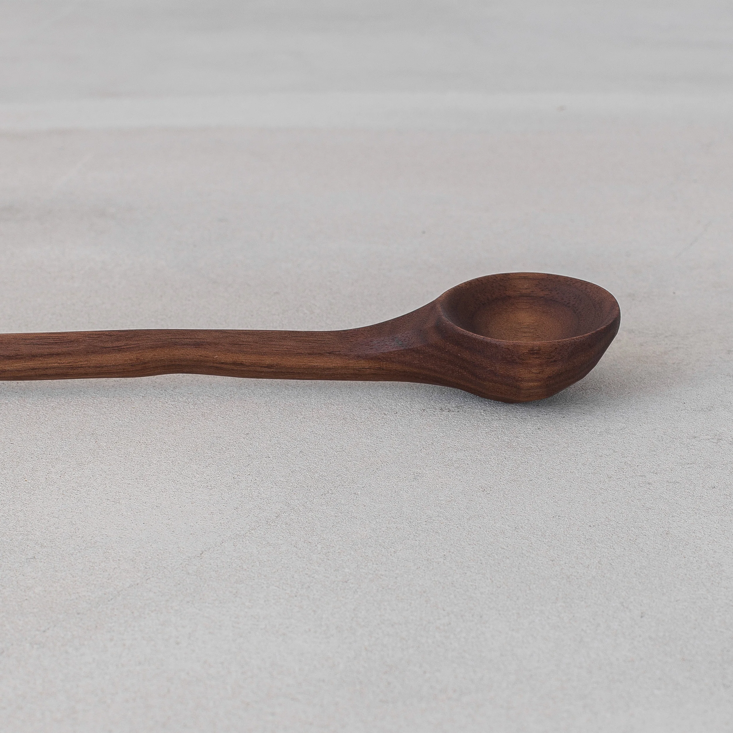 Walnut_Wooden_Teaspoon-13.jpg