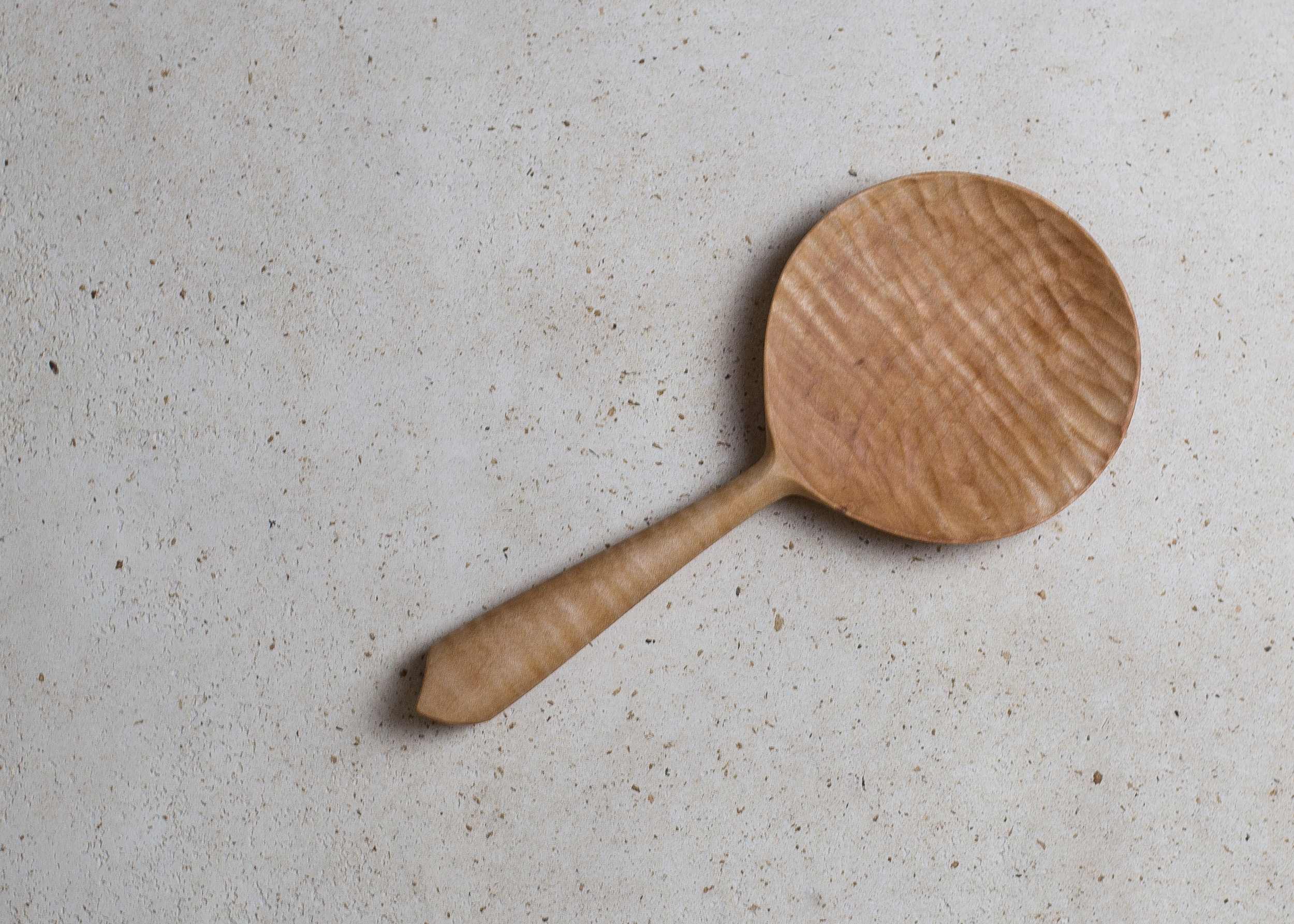 wooden_spoon_scoops-53.jpg