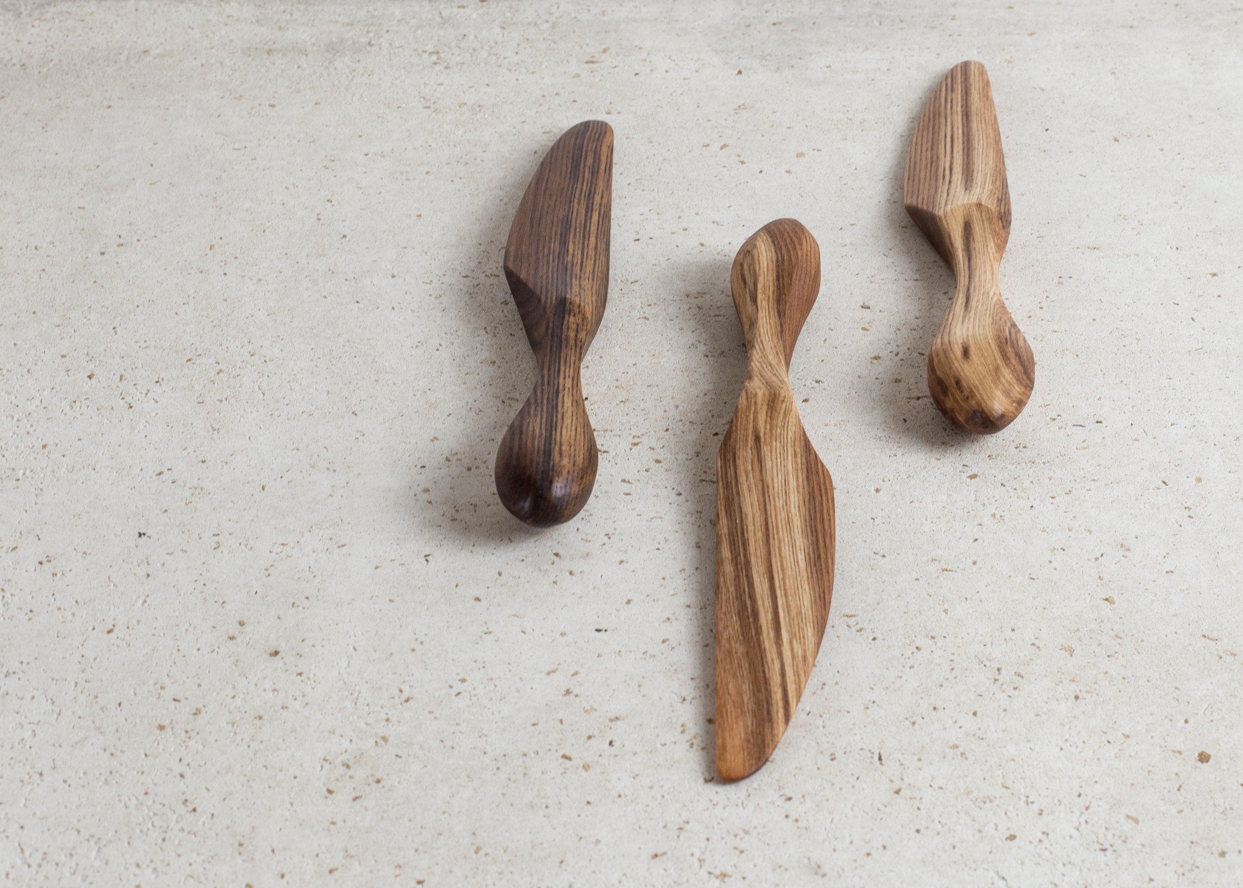 Spreader-wooden-knife-30.jpg