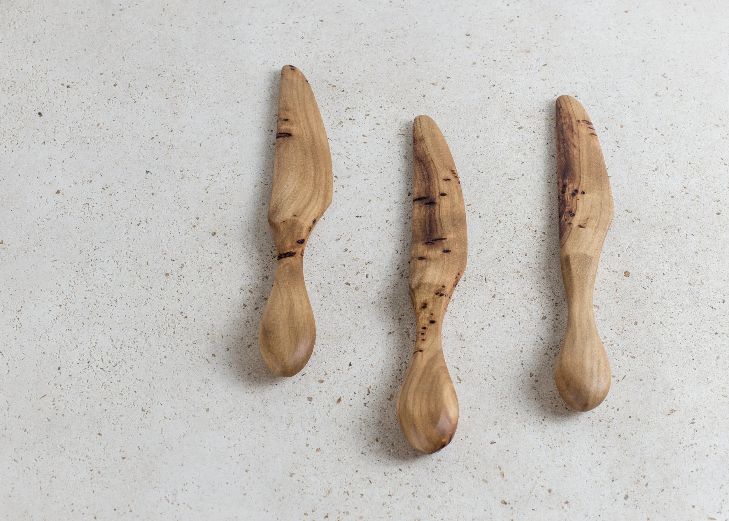Spreader-wooden-knife-36.jpg