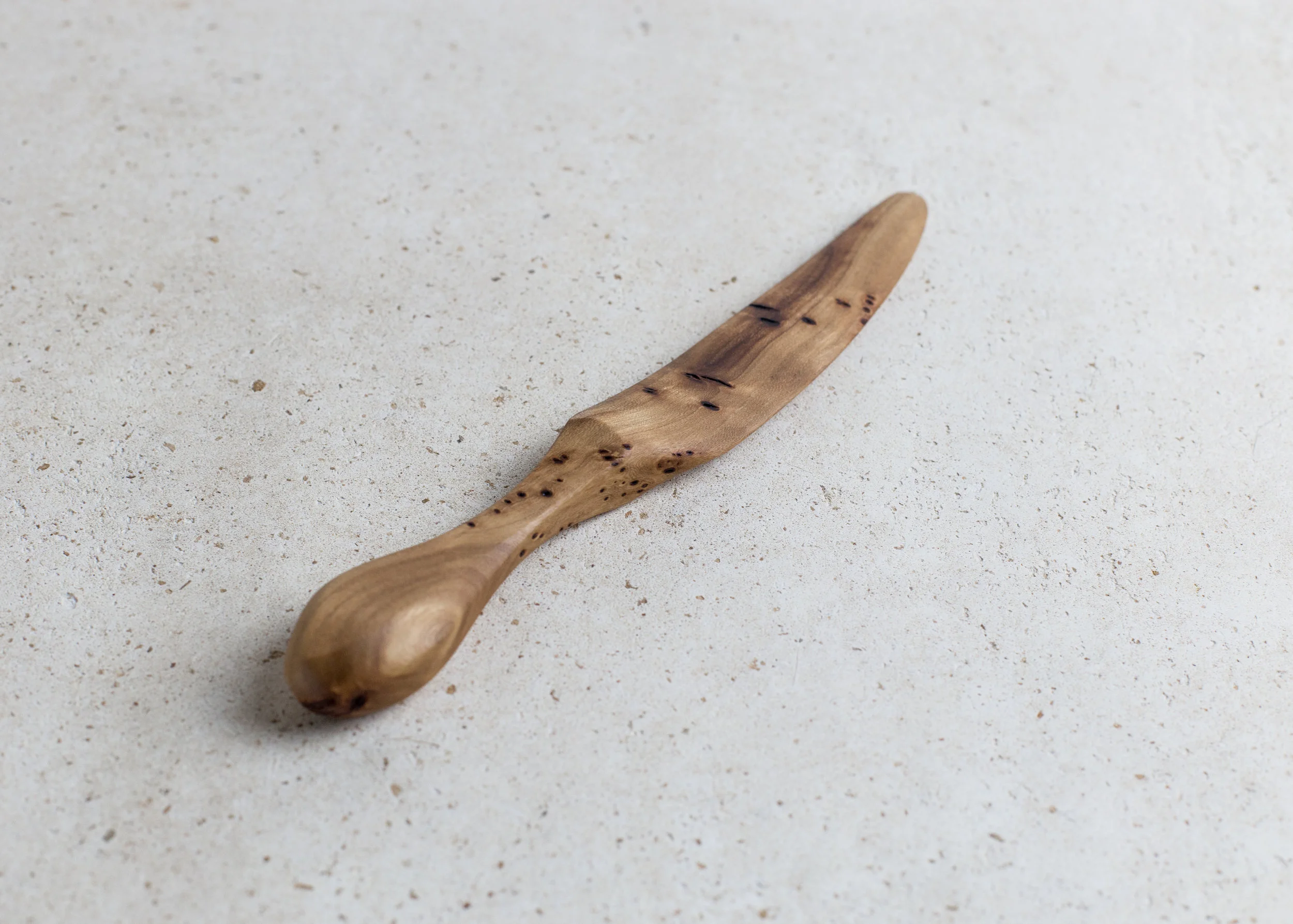 Spreader-wooden-knife-41.jpg