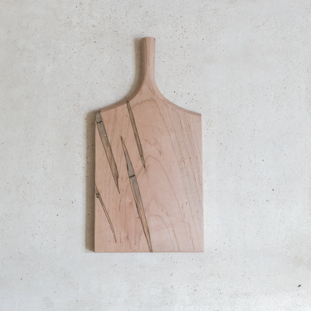 ambrosia-maple-serving-chopping-board-3-4.jpg
