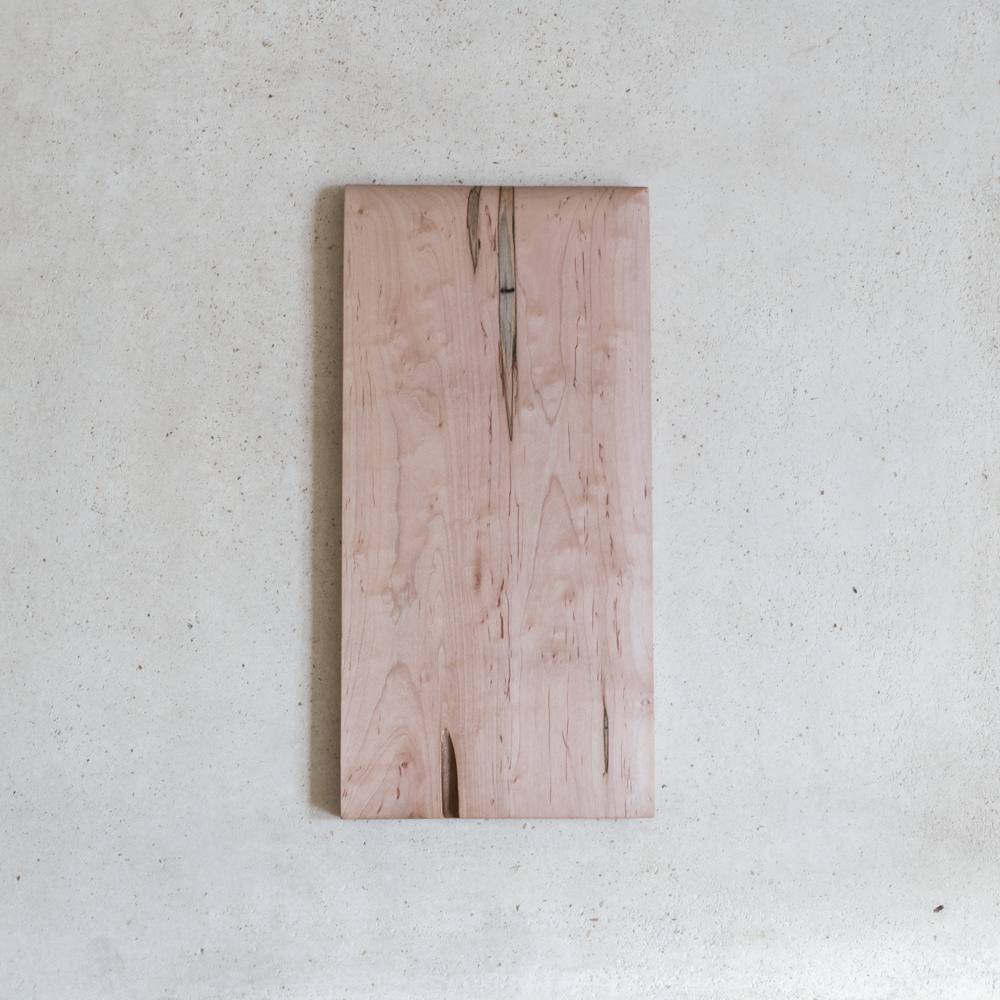 ambrosia-maple-serving-chopping-board-3-5.jpg