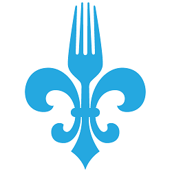 chartier logo.png