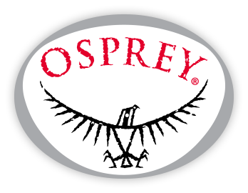 osprey-white-oval-logo-withglow-DOUBLE-RES.png