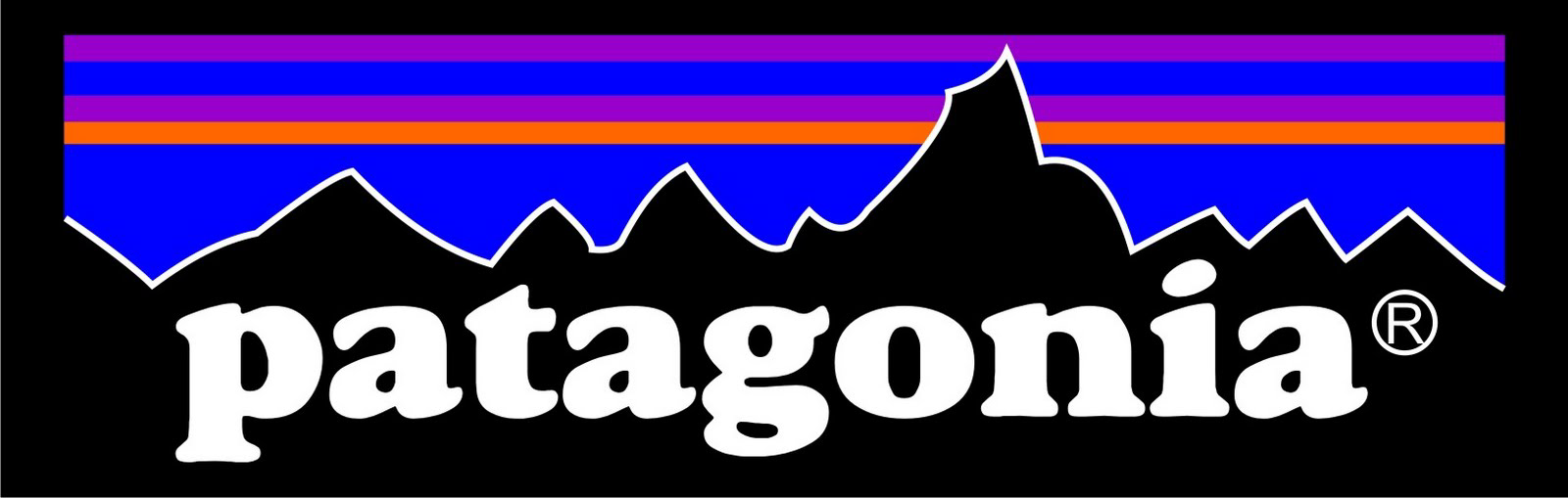 PATAGONIA.png