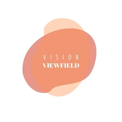 VISION+VIEWFIELD.jpg