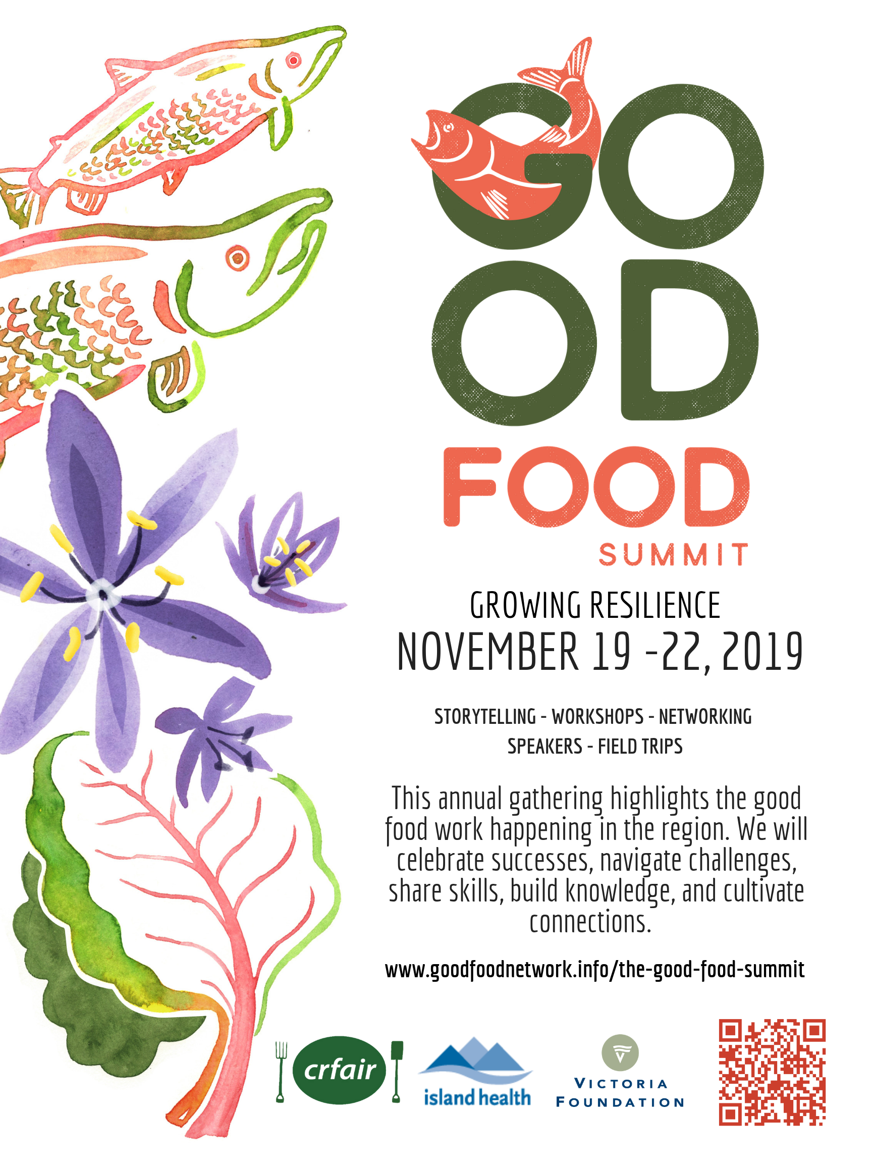 2019 Good Food Summit Poster.png