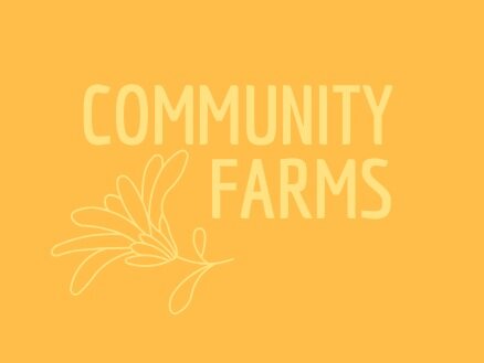 Community Farms