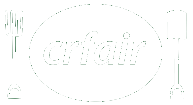 CRFAIR