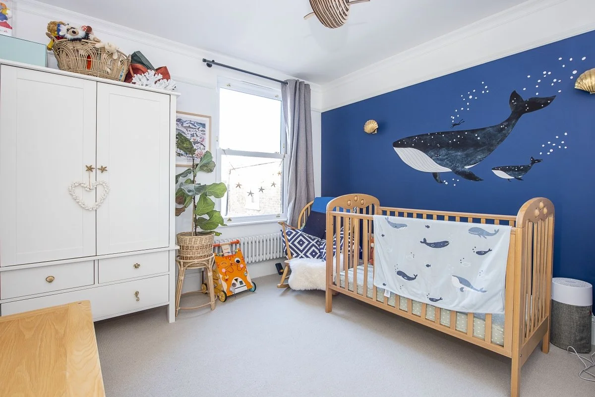 Wimbledon Bedroom 3.jpg