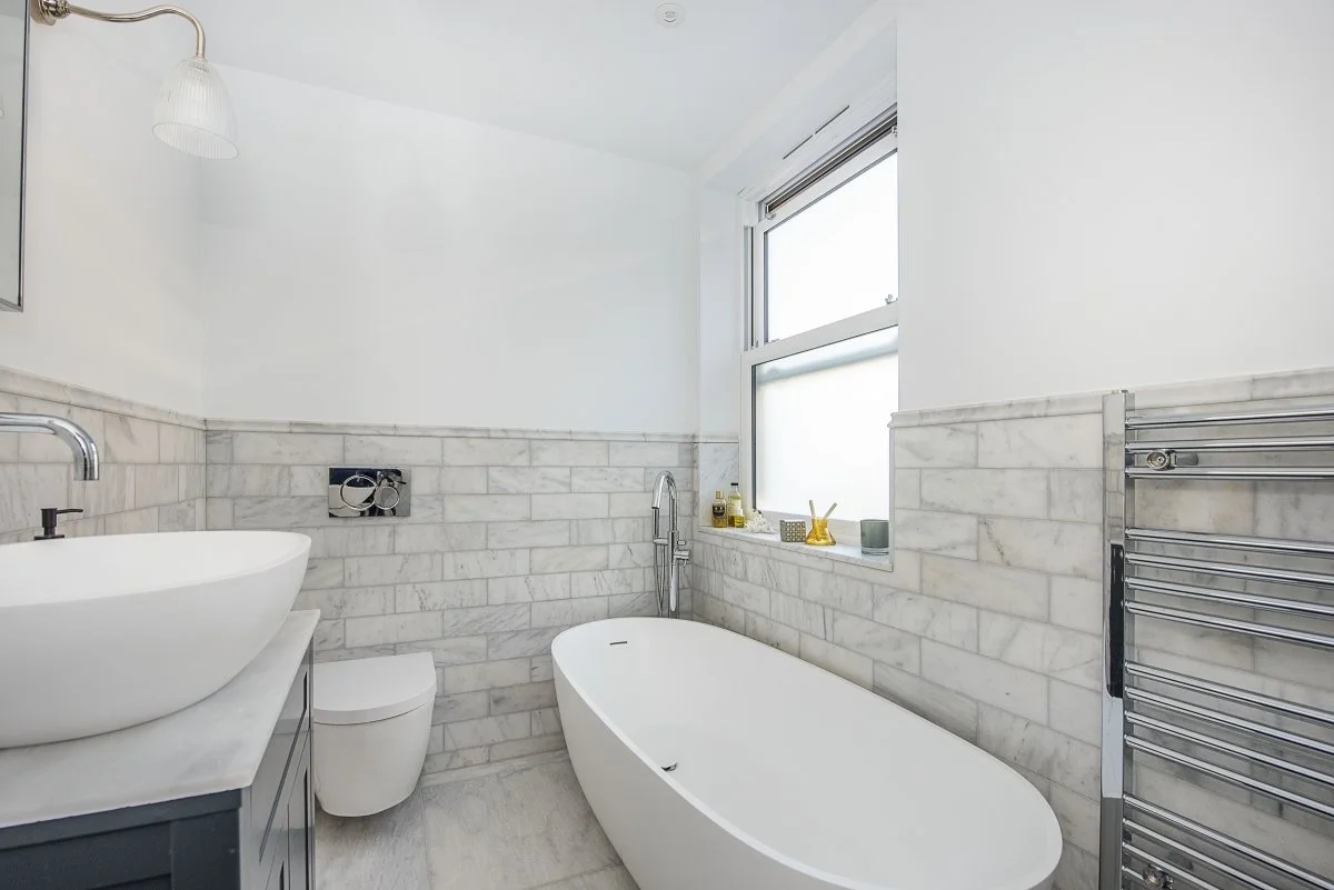 Wimbledon Bathroom 1.jpg