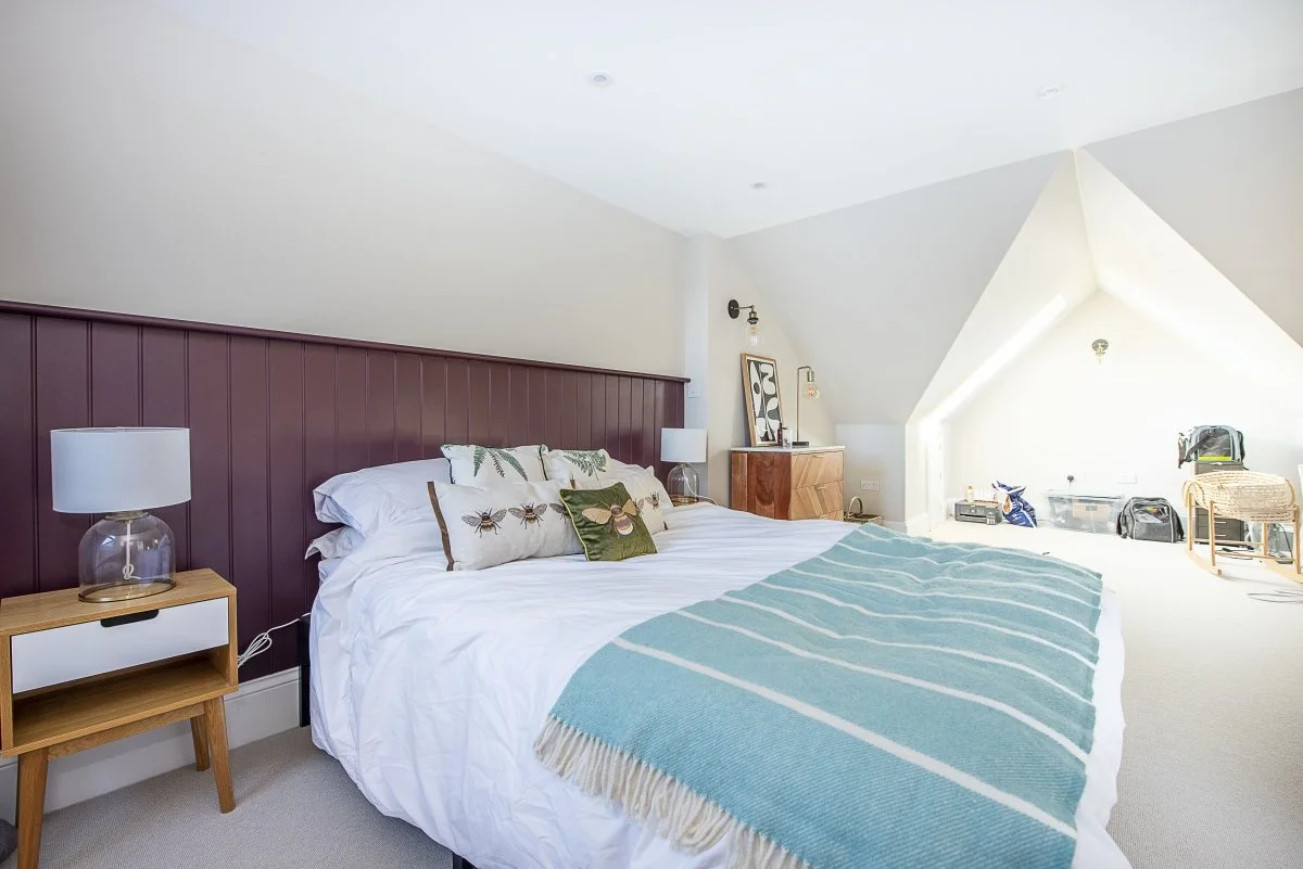 Wimbledon Bedroom 4.jpg