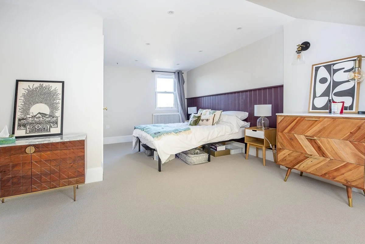 Wimbledon Bedroom 4 alt..jpg