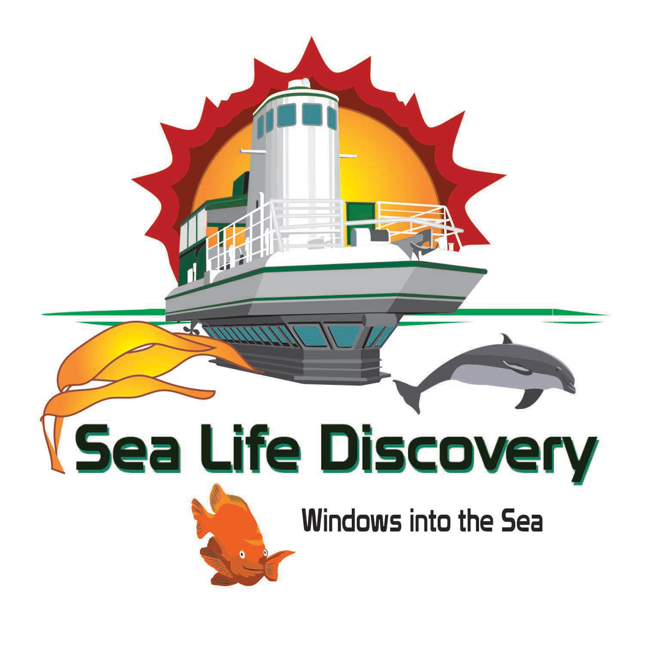 Дискавери лайф. Sea Life logo. Sea Life Boston logo. EXPLOROCEAN Digiquartz.