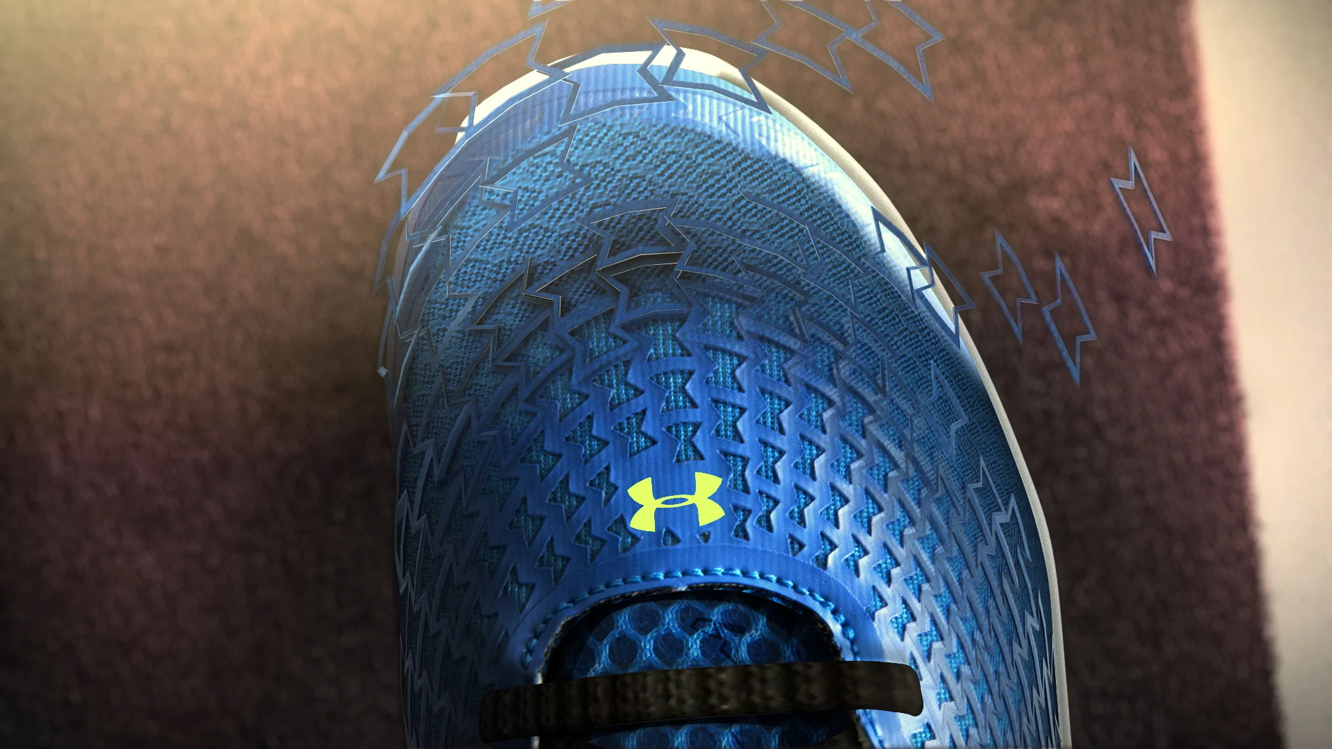 ua_run_0005_Layer 11.jpg