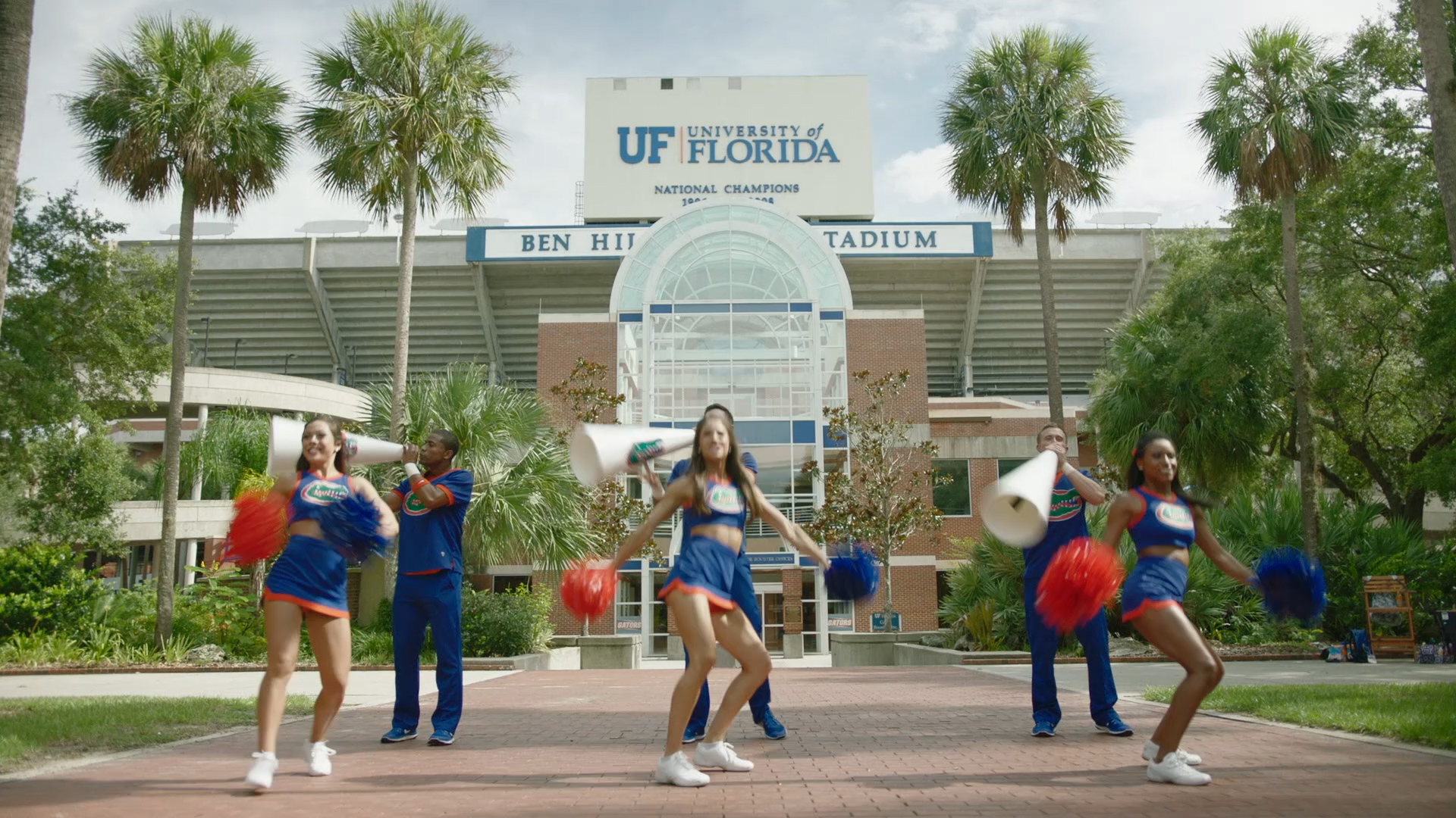 UF_Football2016_DL04.mp4.00_00_20_22.Still020.jpg