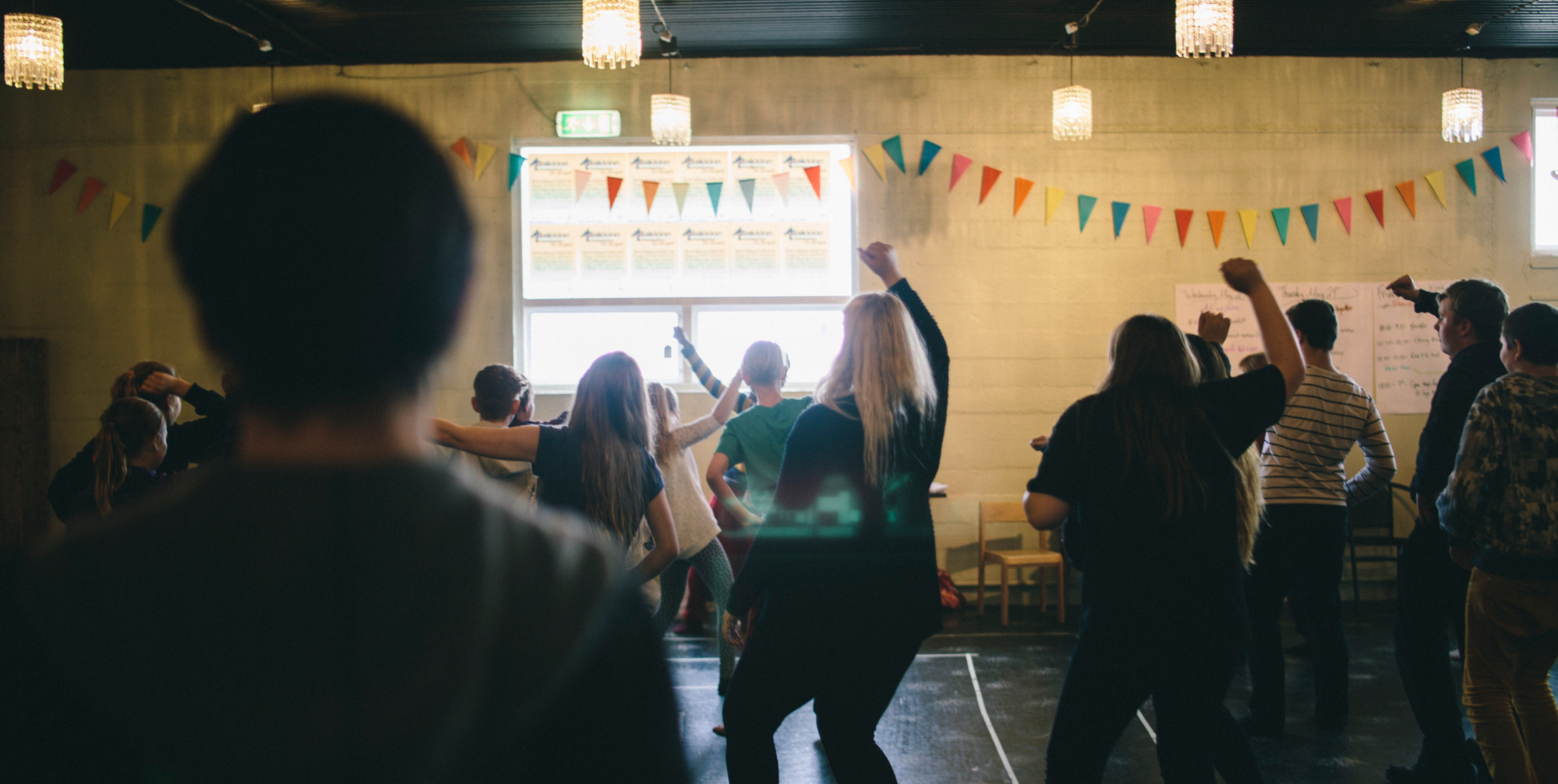 Screen Shot 2016-09-18 at 4.10.14 PM.png