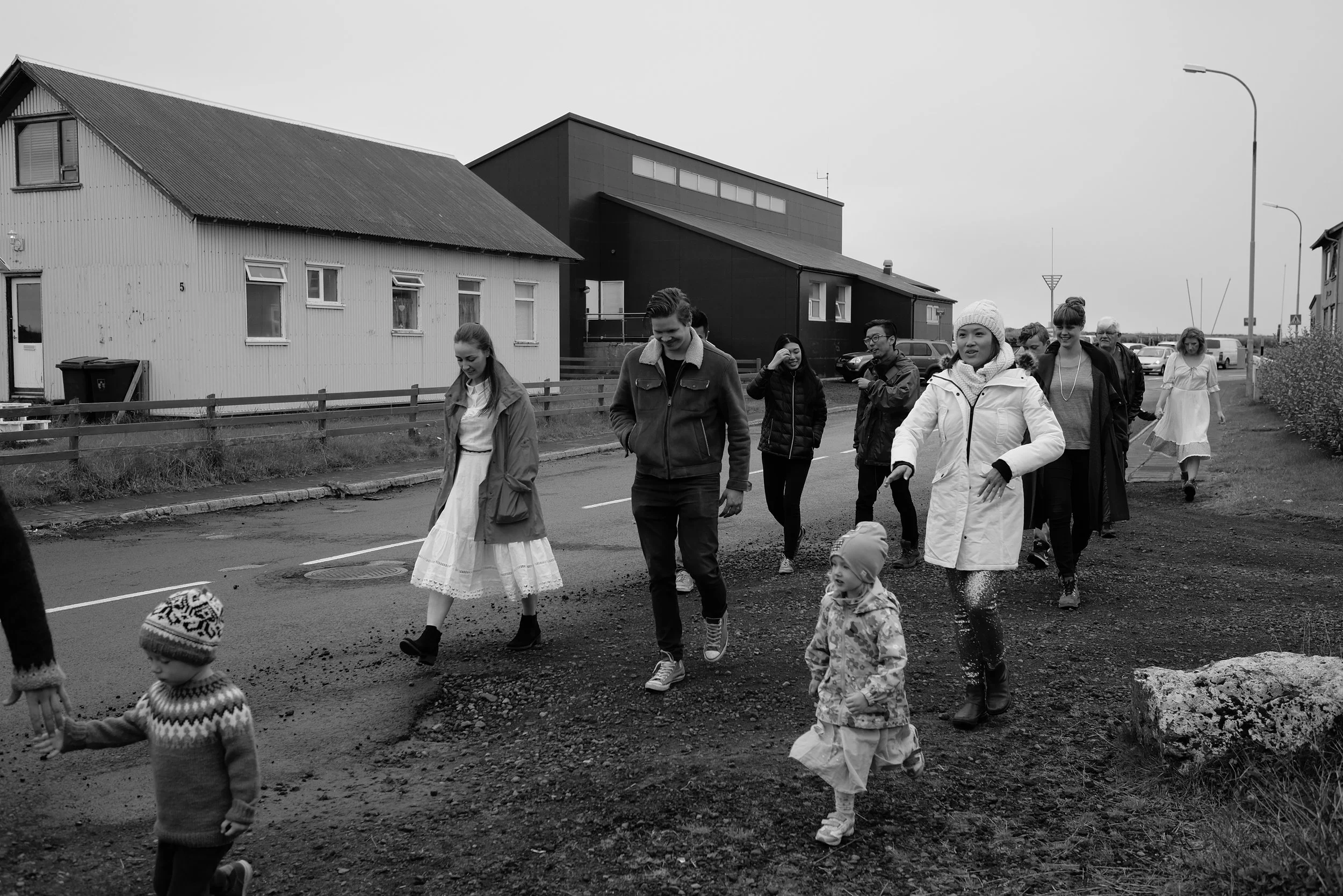_DSF7344.jpg