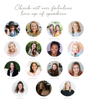 Creative Hub Conference