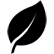 leaf-icon.png